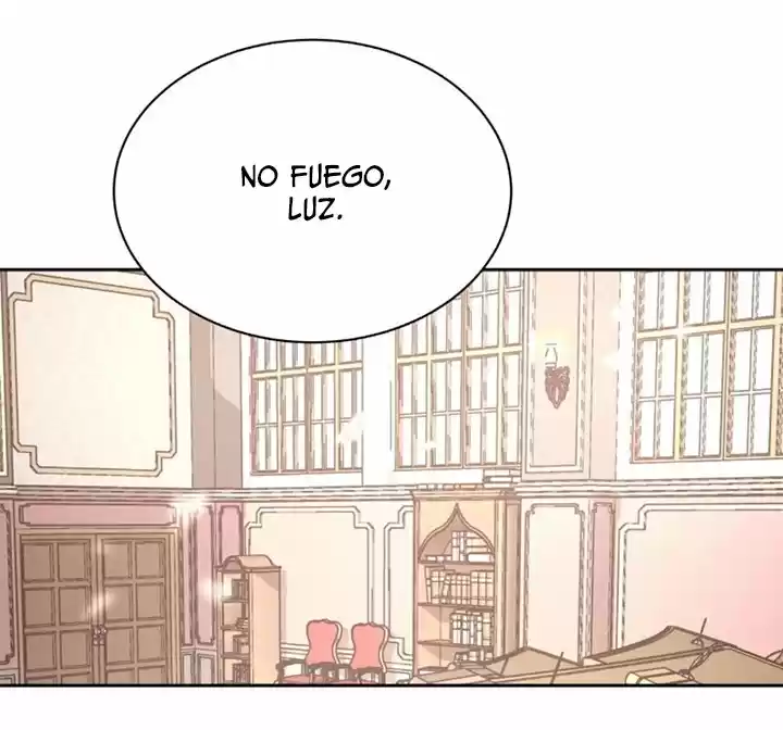 Las 5500 Sombras Del Rey Demonio - Capítulo 11 - Página 50 - LectorTMOo