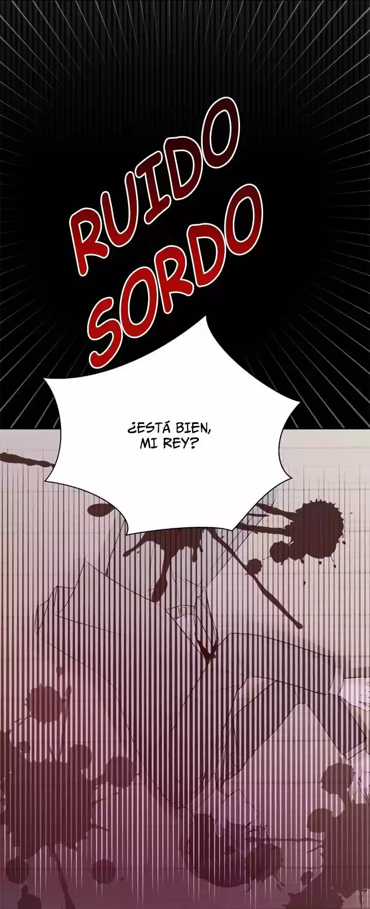 Las 5500 Sombras Del Rey Demonio - Capítulo 11 - Página 54 - LectorTMOo