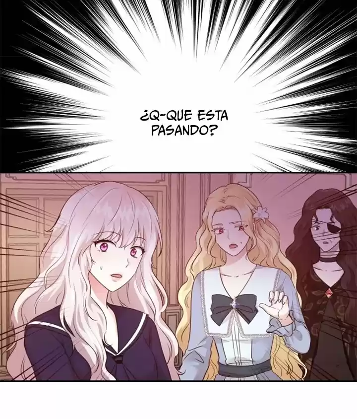 Las 5500 Sombras Del Rey Demonio - Capítulo 11 - Página 55 - LectorTMOo