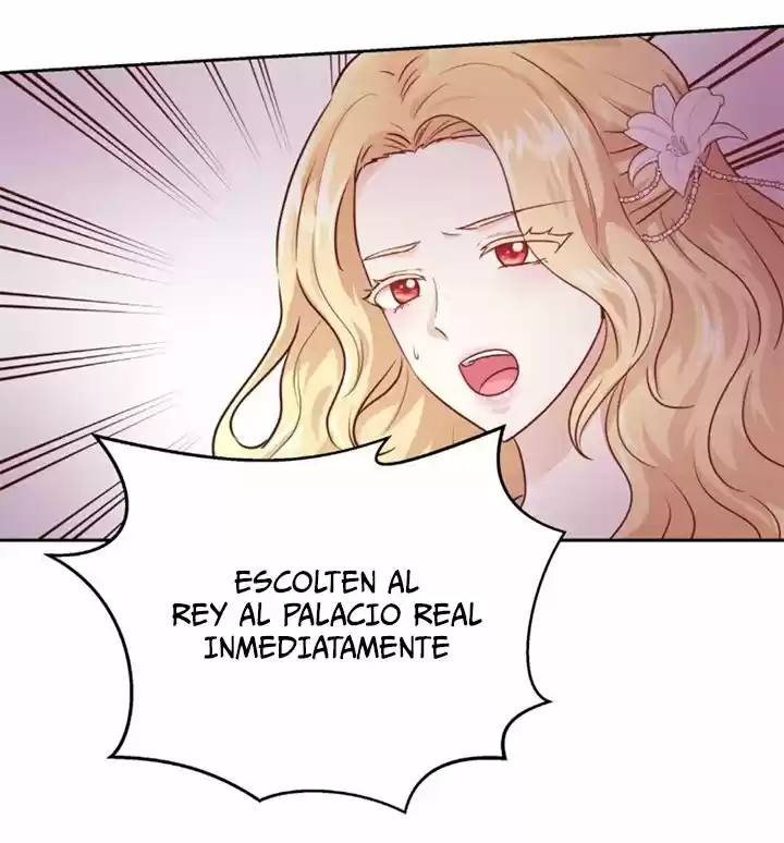 Las 5500 Sombras Del Rey Demonio - Capítulo 11 - Página 59 - LectorTMOo