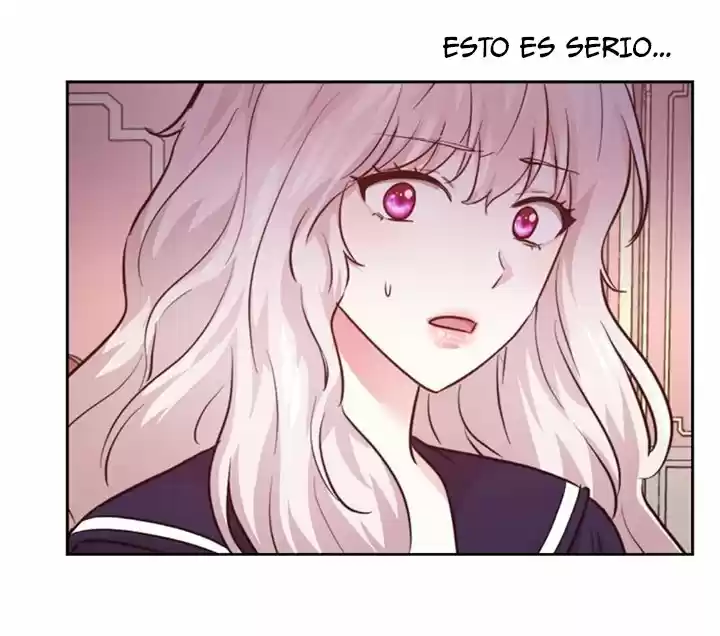 Las 5500 Sombras Del Rey Demonio - Capítulo 11 - Página 60 - LectorTMOo