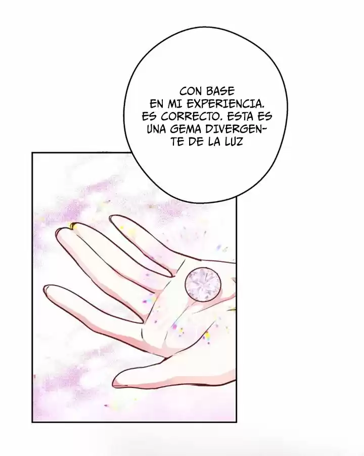 Las 5500 Sombras Del Rey Demonio - Capítulo 11 - Página 63 - LectorTMOo