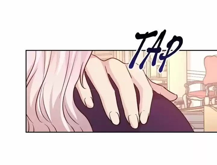 Las 5500 Sombras Del Rey Demonio - Capítulo 11 - Página 65 - LectorTMOo