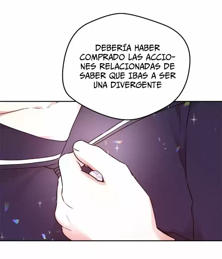 Las 5500 Sombras Del Rey Demonio - Capítulo 11 - Página 68 - LectorTMOo