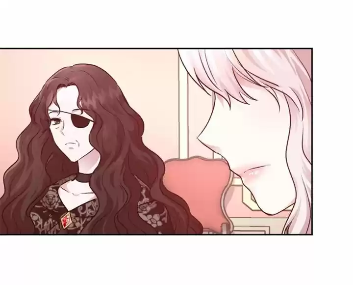 Las 5500 Sombras Del Rey Demonio - Capítulo 11 - Página 74 - LectorTMOo