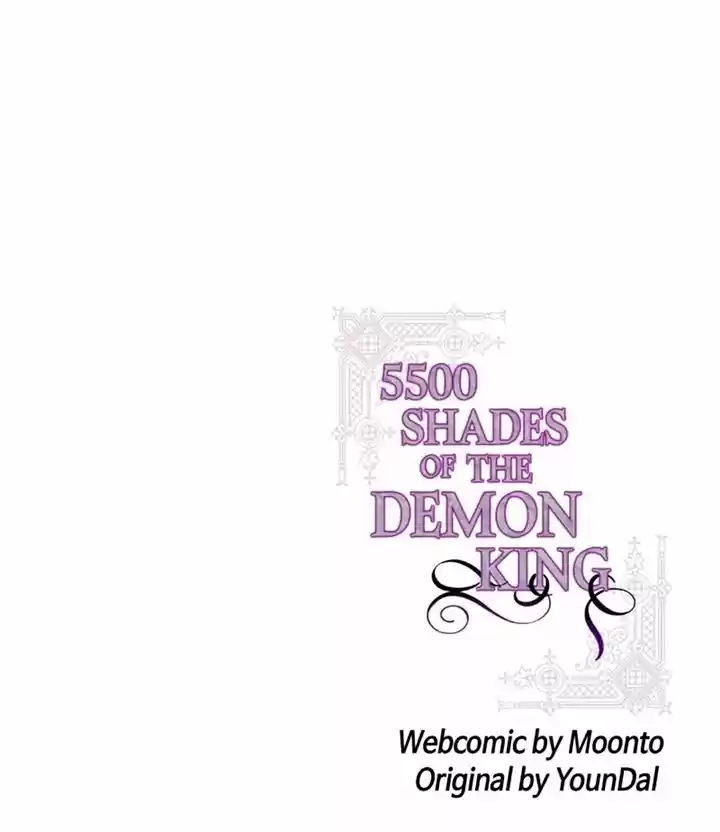 Las 5500 Sombras Del Rey Demonio - Capítulo 11 - Página 77 - LectorTMOo