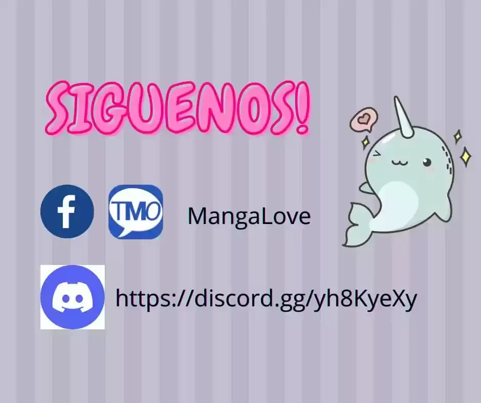 Las 5500 Sombras Del Rey Demonio - Capítulo 12 - Página 2 - LectorTMOo