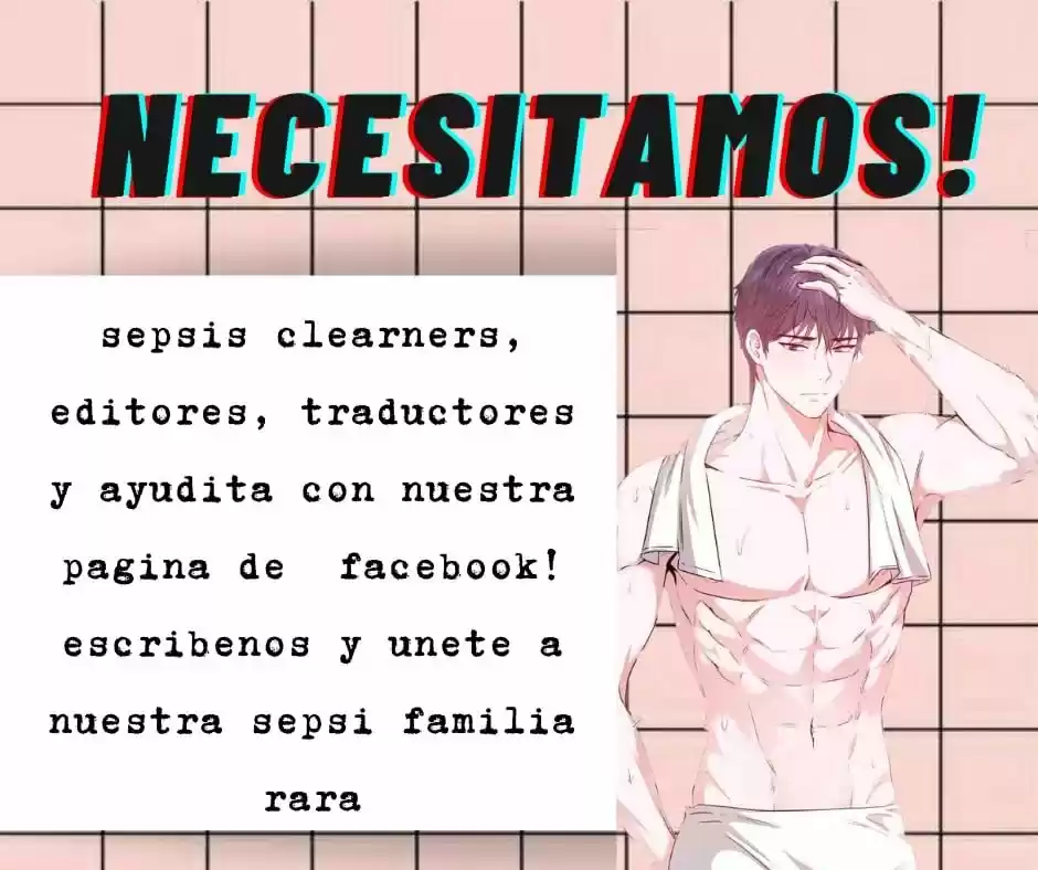 Las 5500 Sombras Del Rey Demonio - Capítulo 12 - Página 4 - LectorTMOo
