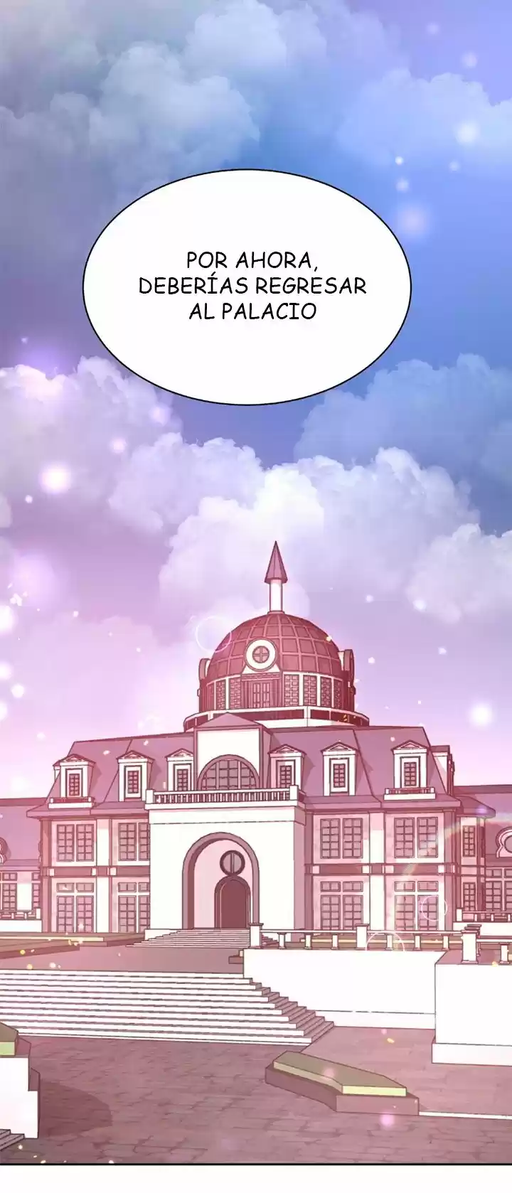 Las 5500 Sombras Del Rey Demonio - Capítulo 12 - Página 8 - LectorTMOo