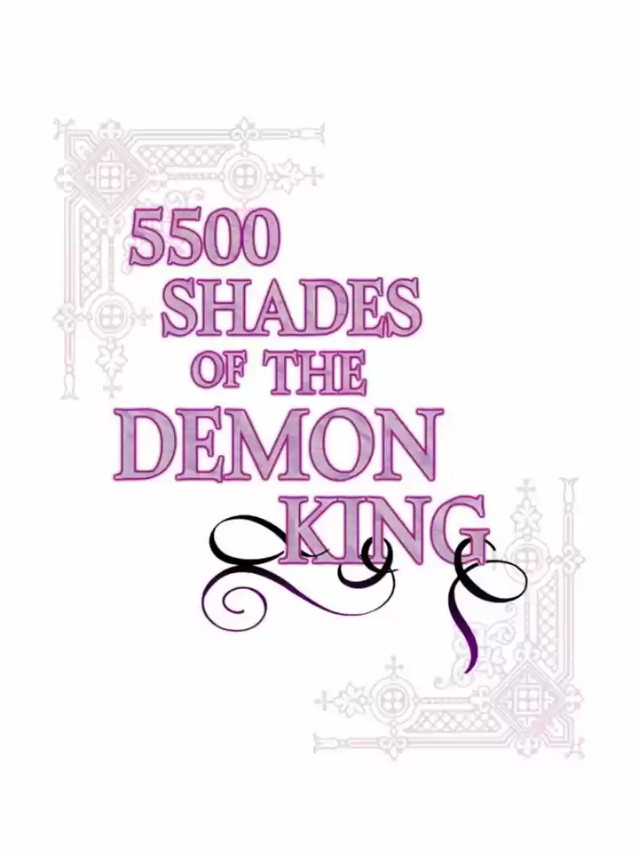 Las 5500 Sombras Del Rey Demonio - Capítulo 12 - Página 9 - LectorTMOo