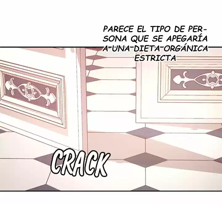 Las 5500 Sombras Del Rey Demonio - Capítulo 12 - Página 15 - LectorTMOo