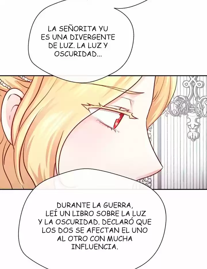 Las 5500 Sombras Del Rey Demonio - Capítulo 12 - Página 19 - LectorTMOo