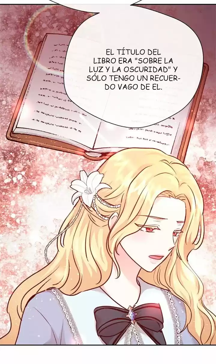 Las 5500 Sombras Del Rey Demonio - Capítulo 12 - Página 20 - LectorTMOo