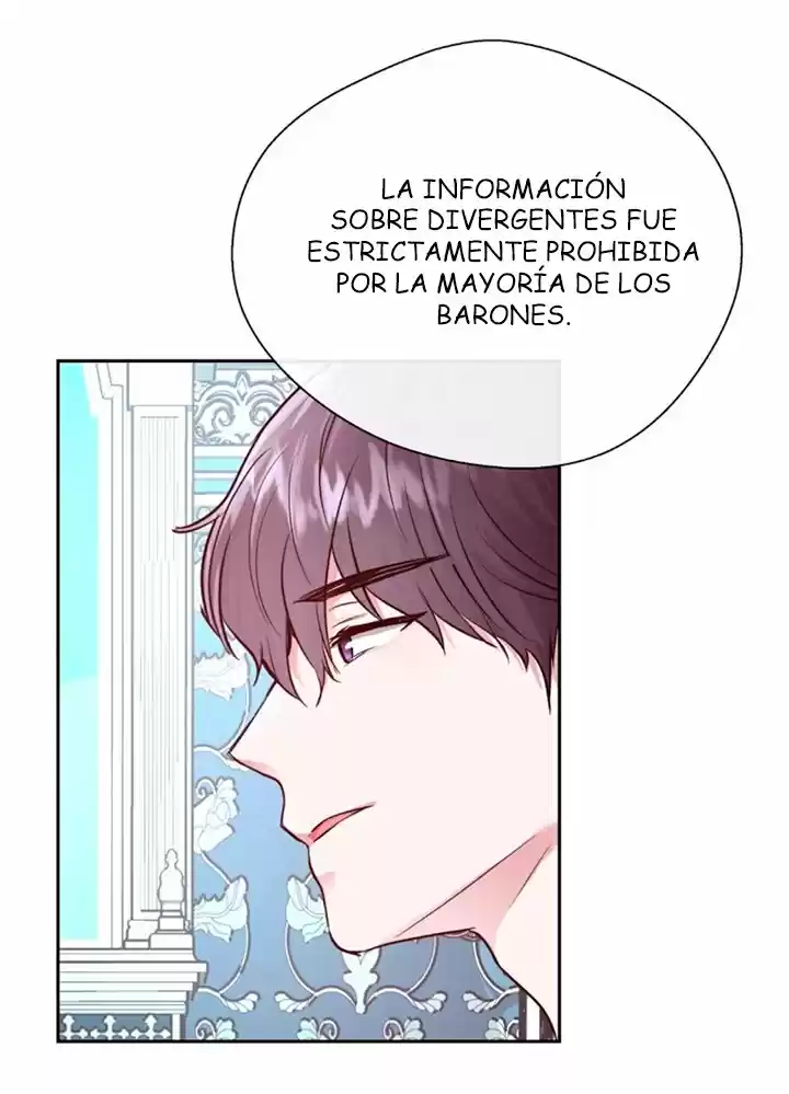 Las 5500 Sombras Del Rey Demonio - Capítulo 12 - Página 21 - LectorTMOo