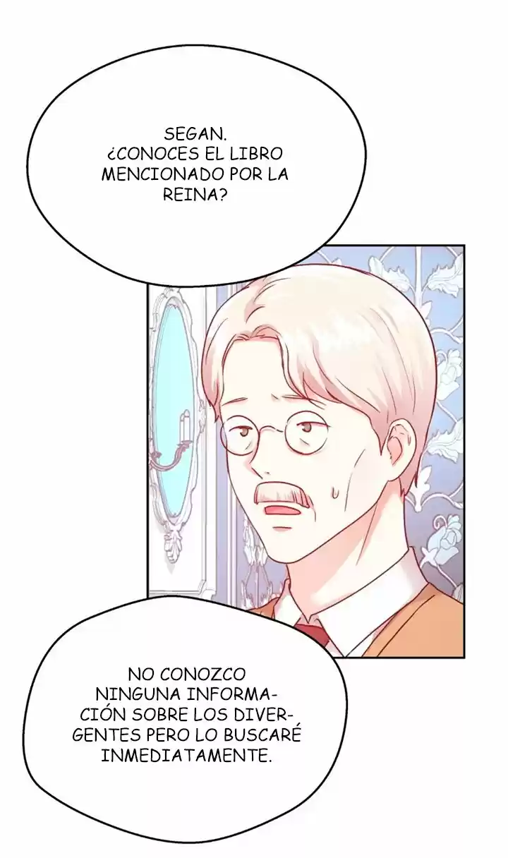 Las 5500 Sombras Del Rey Demonio - Capítulo 12 - Página 22 - LectorTMOo