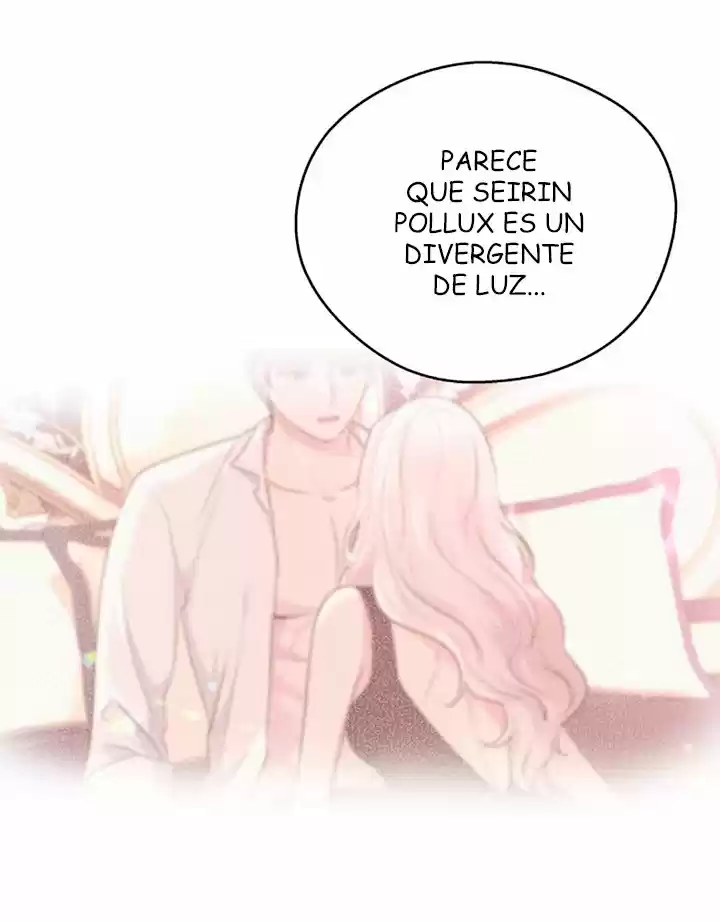 Las 5500 Sombras Del Rey Demonio - Capítulo 12 - Página 29 - LectorTMOo