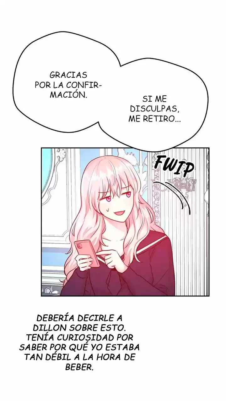 Las 5500 Sombras Del Rey Demonio - Capítulo 12 - Página 30 - LectorTMOo