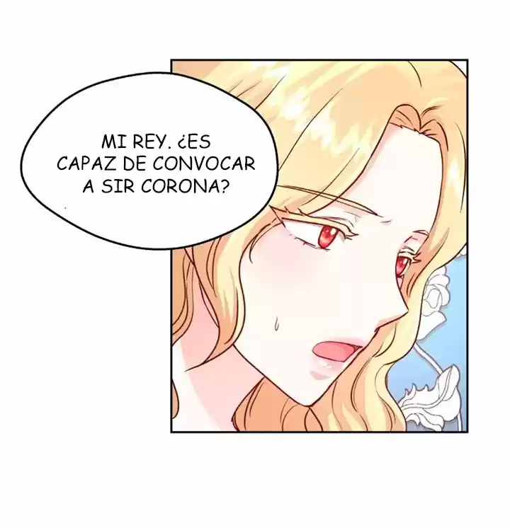 Las 5500 Sombras Del Rey Demonio - Capítulo 12 - Página 37 - LectorTMOo