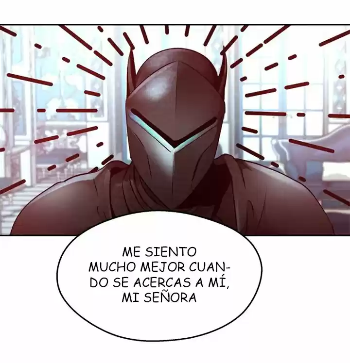 Las 5500 Sombras Del Rey Demonio - Capítulo 12 - Página 41 - LectorTMOo