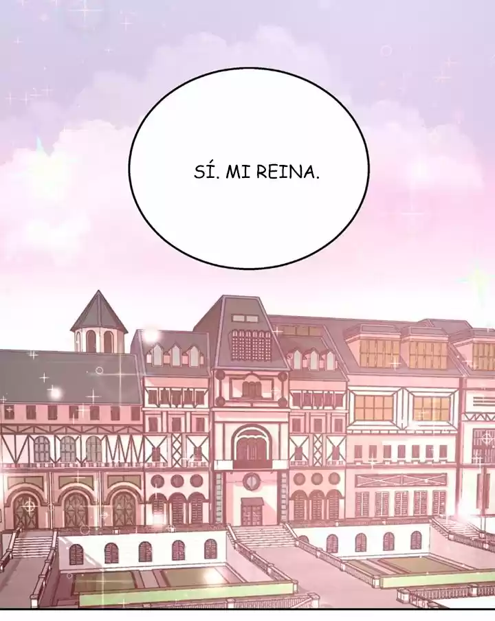 Las 5500 Sombras Del Rey Demonio - Capítulo 12 - Página 45 - LectorTMOo