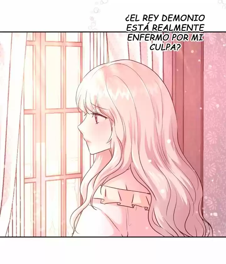 Las 5500 Sombras Del Rey Demonio - Capítulo 12 - Página 46 - LectorTMOo