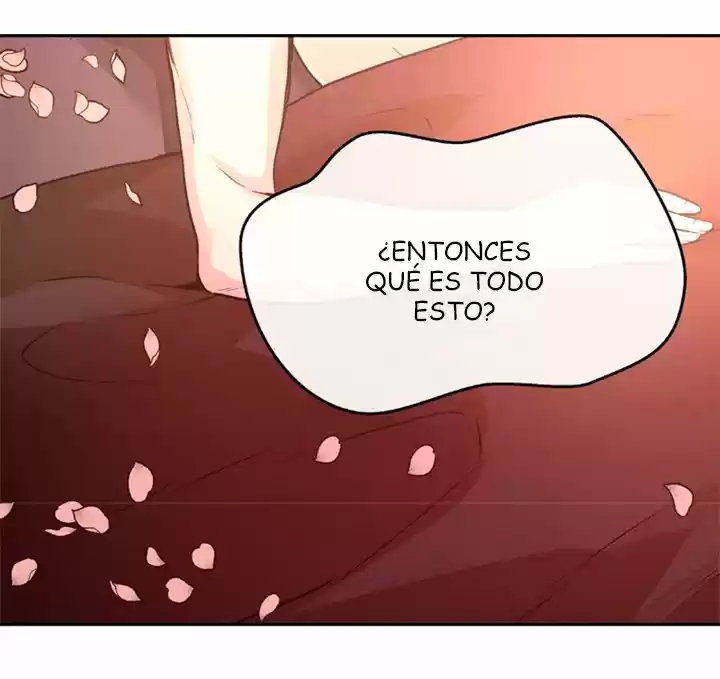 Las 5500 Sombras Del Rey Demonio - Capítulo 12 - Página 55 - LectorTMOo