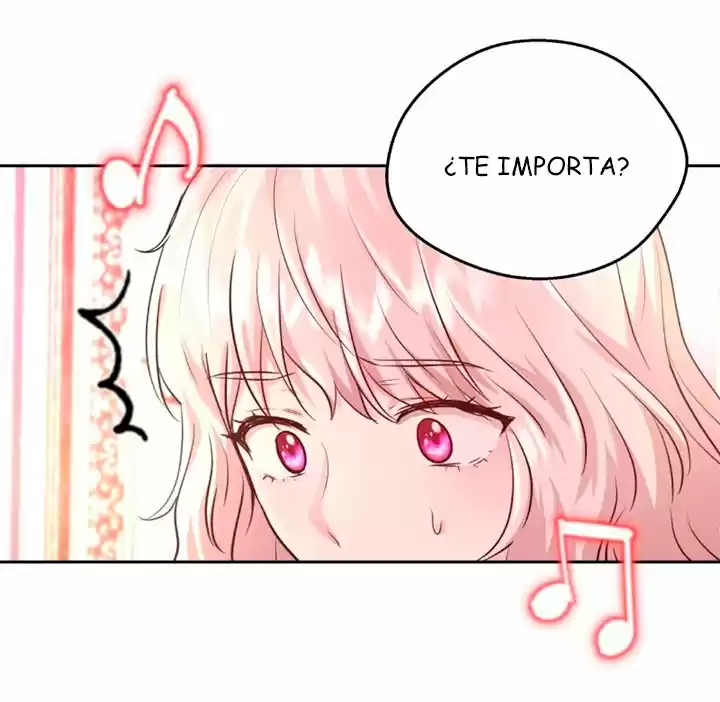 Las 5500 Sombras Del Rey Demonio - Capítulo 12 - Página 63 - LectorTMOo
