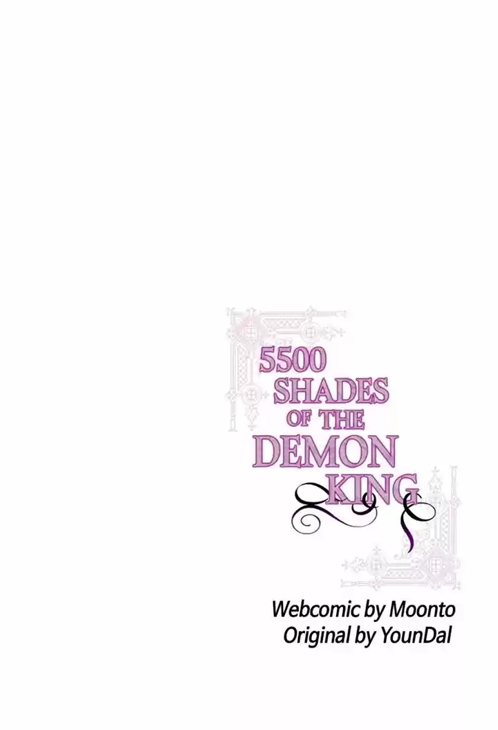 Las 5500 Sombras Del Rey Demonio - Capítulo 12 - Página 66 - LectorTMOo