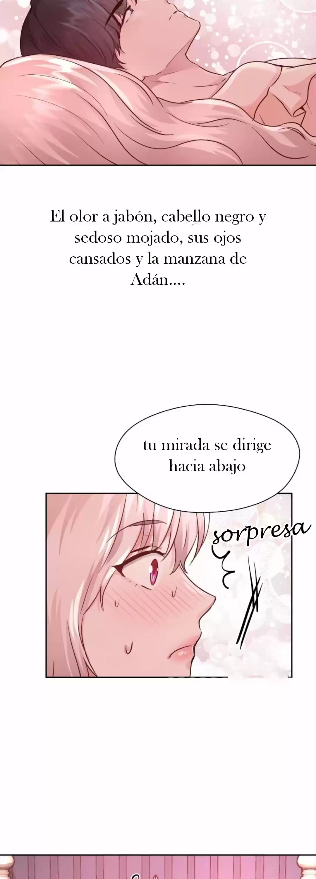 Las 5500 Sombras Del Rey Demonio - Capítulo 13 - Página 15 - LectorTMOo