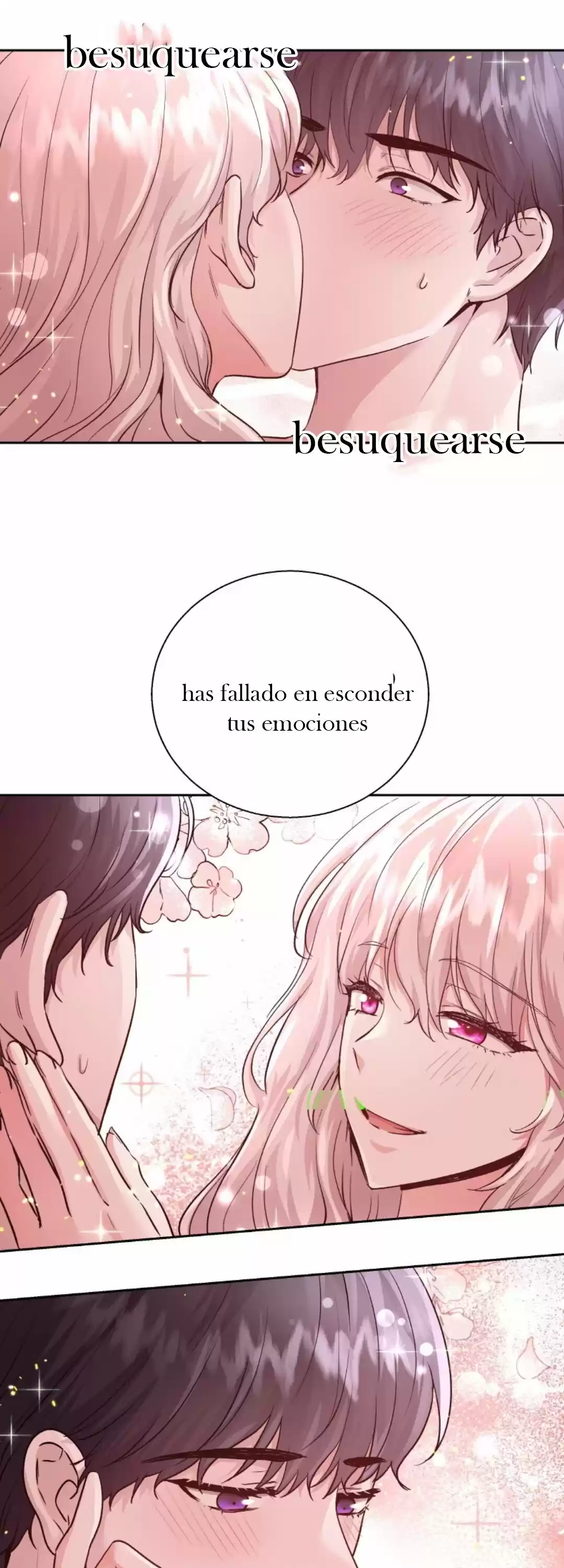 Las 5500 Sombras Del Rey Demonio - Capítulo 14 - Página 10 - LectorTMOo