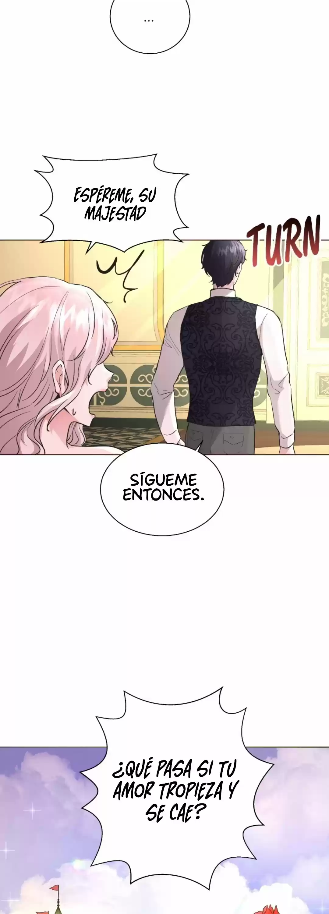 Las 5500 Sombras Del Rey Demonio - Capítulo 17 - Página 11 - LectorTMOo