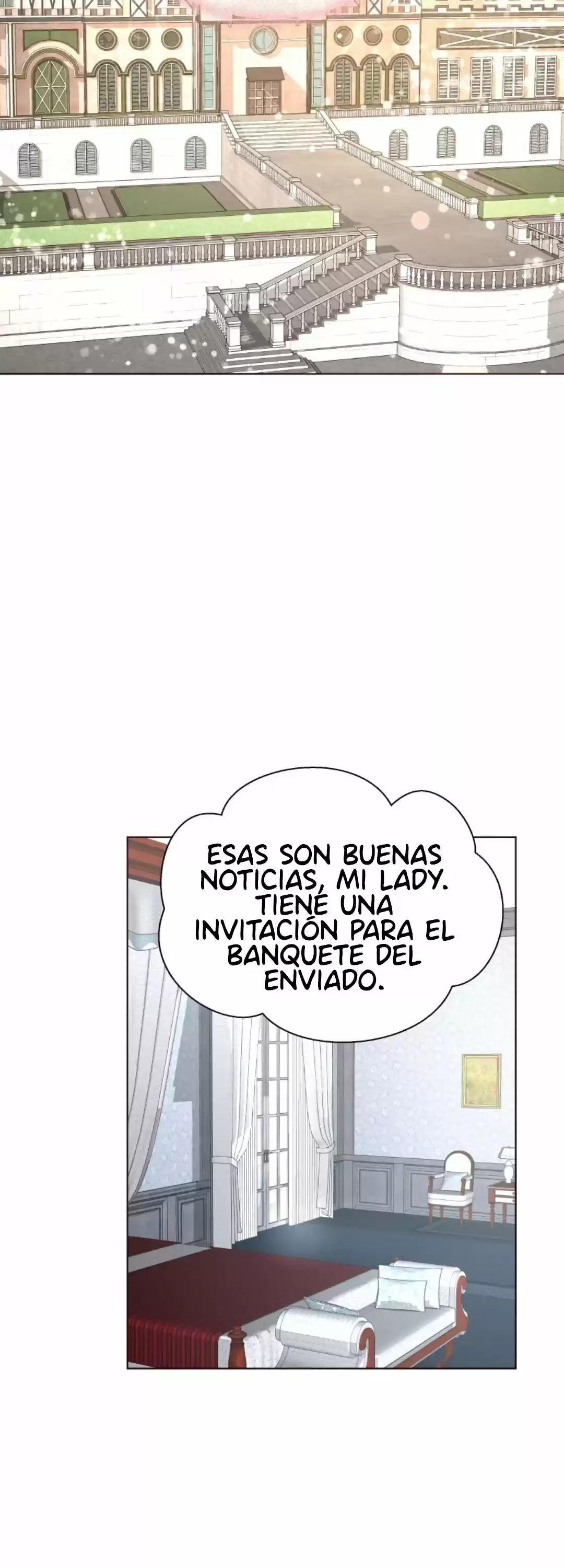 Las 5500 Sombras Del Rey Demonio - Capítulo 17 - Página 26 - LectorTMOo