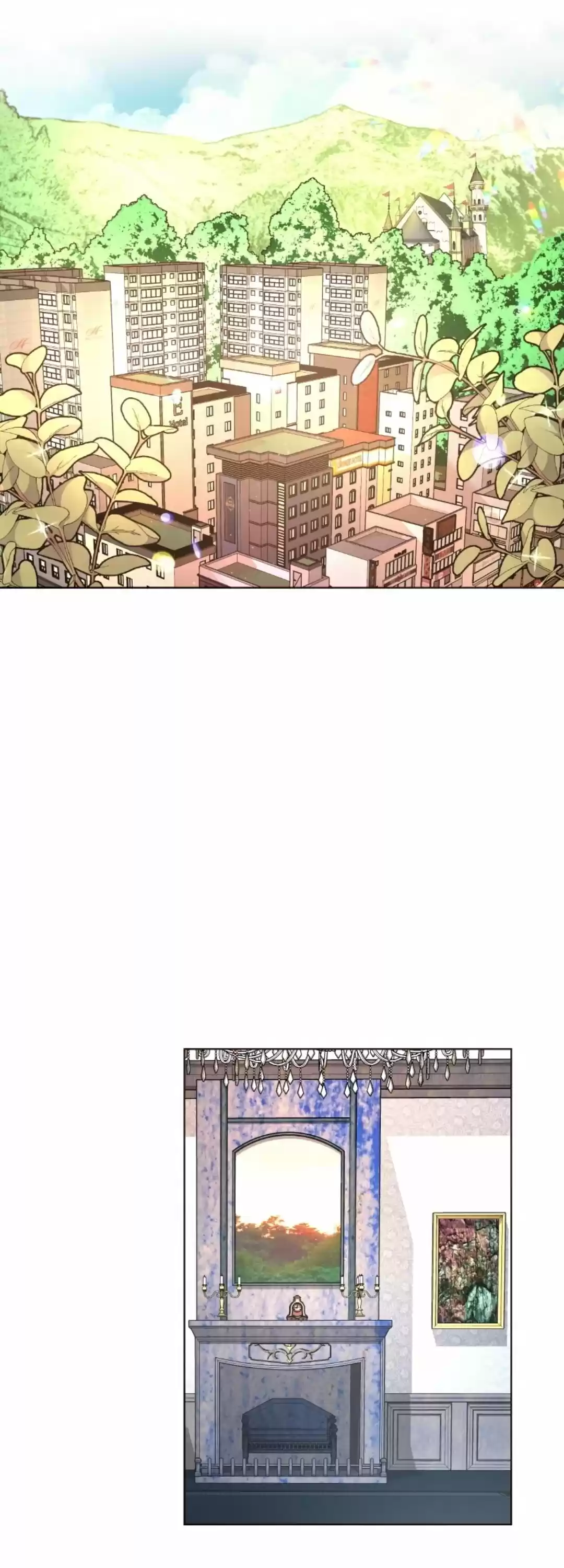 Las 5500 Sombras Del Rey Demonio - Capítulo 17 - Página 31 - LectorTMOo