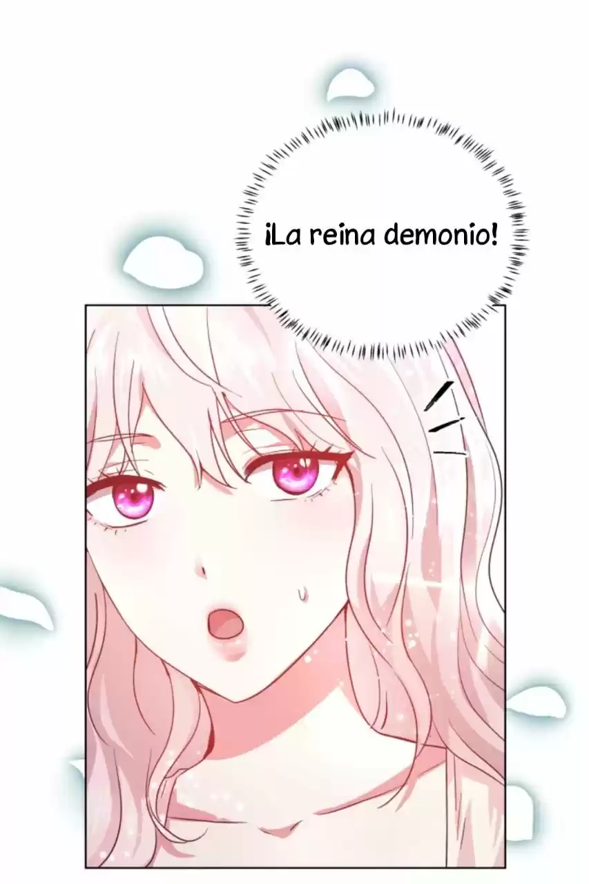 Las 5500 Sombras Del Rey Demonio - Capítulo 2 - Página 13 - LectorTMOo