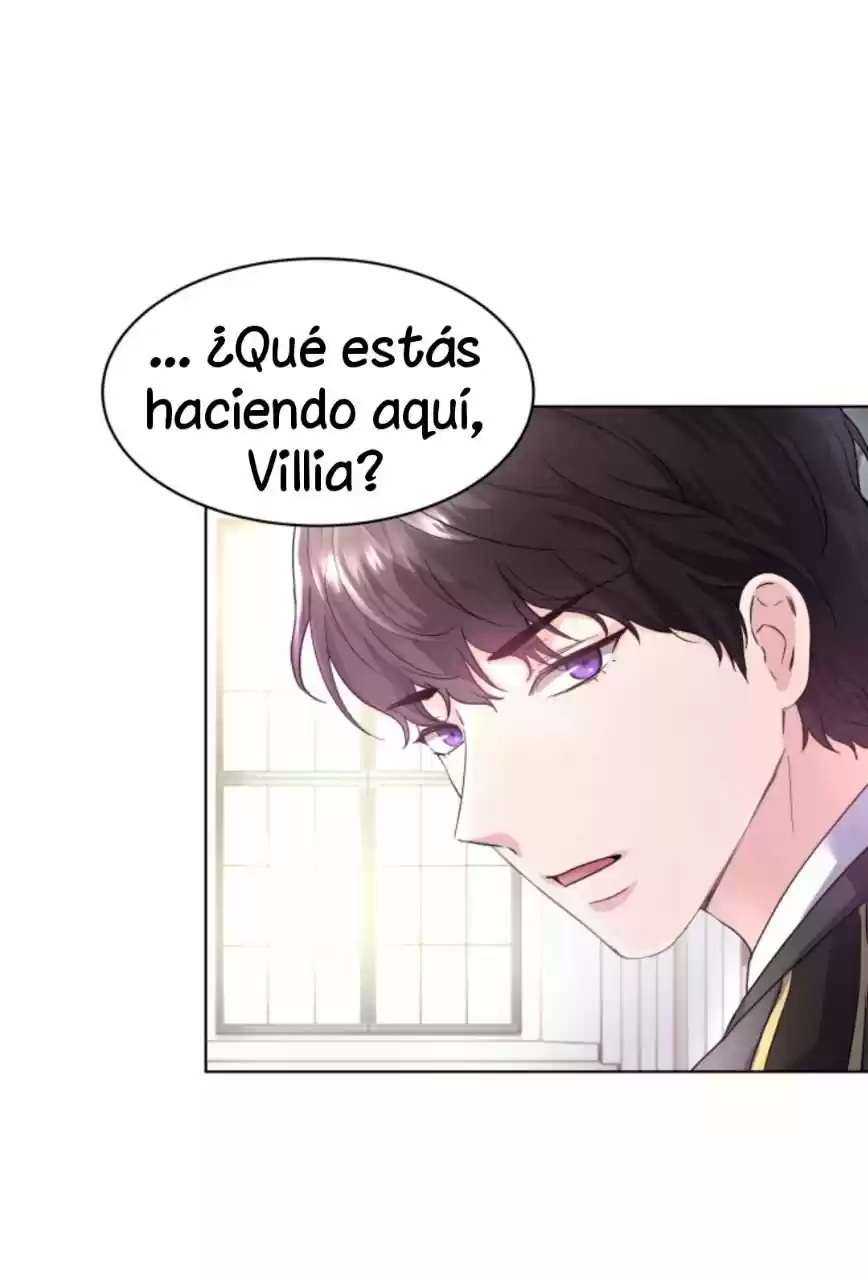 Las 5500 Sombras Del Rey Demonio - Capítulo 2 - Página 15 - LectorTMOo
