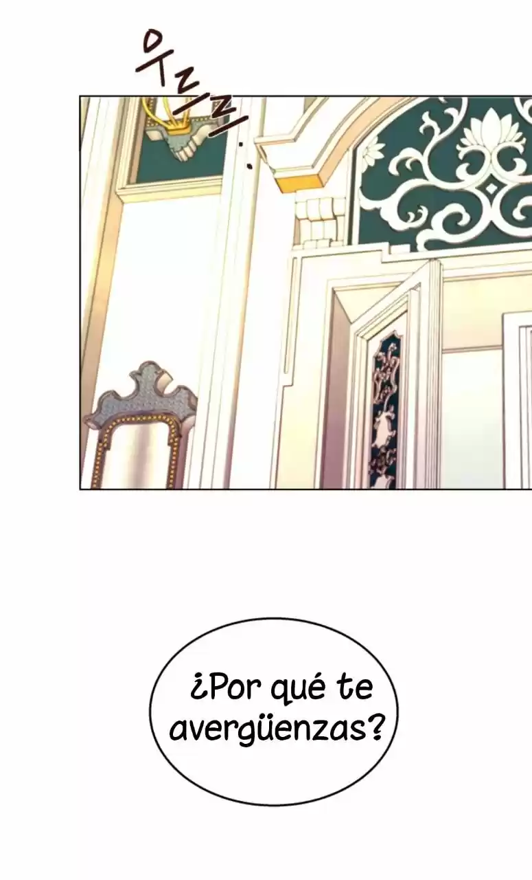 Las 5500 Sombras Del Rey Demonio - Capítulo 2 - Página 19 - LectorTMOo