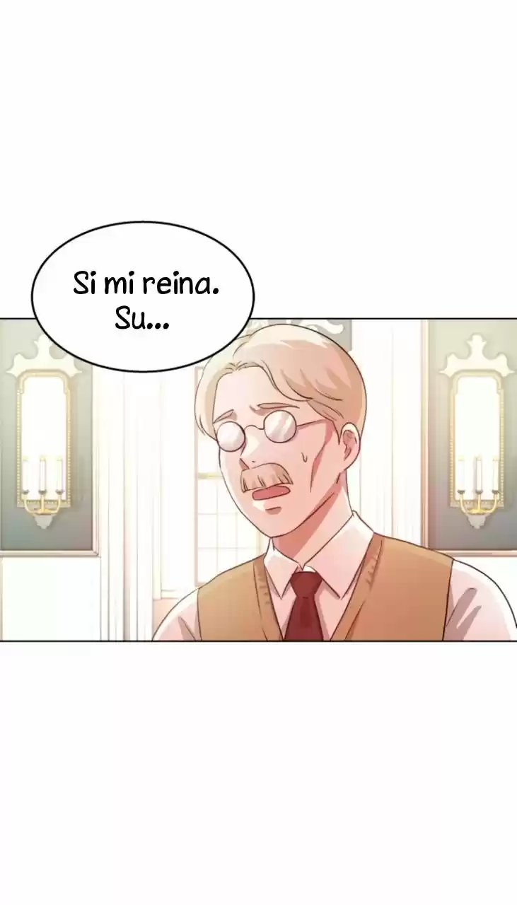 Las 5500 Sombras Del Rey Demonio - Capítulo 2 - Página 27 - LectorTMOo