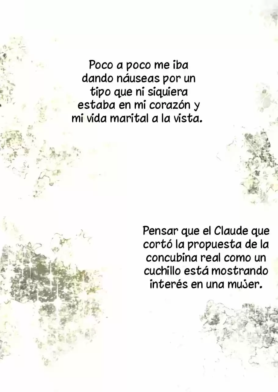 Las 5500 Sombras Del Rey Demonio - Capítulo 2 - Página 41 - LectorTMOo
