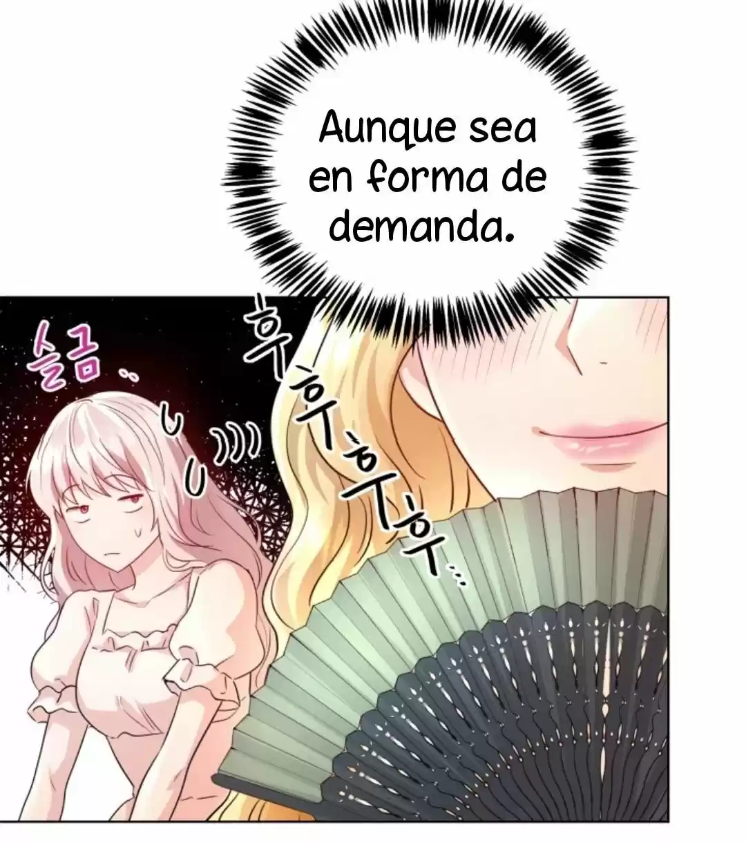Las 5500 Sombras Del Rey Demonio - Capítulo 2 - Página 43 - LectorTMOo