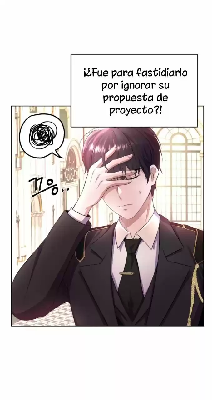Las 5500 Sombras Del Rey Demonio - Capítulo 2 - Página 52 - LectorTMOo