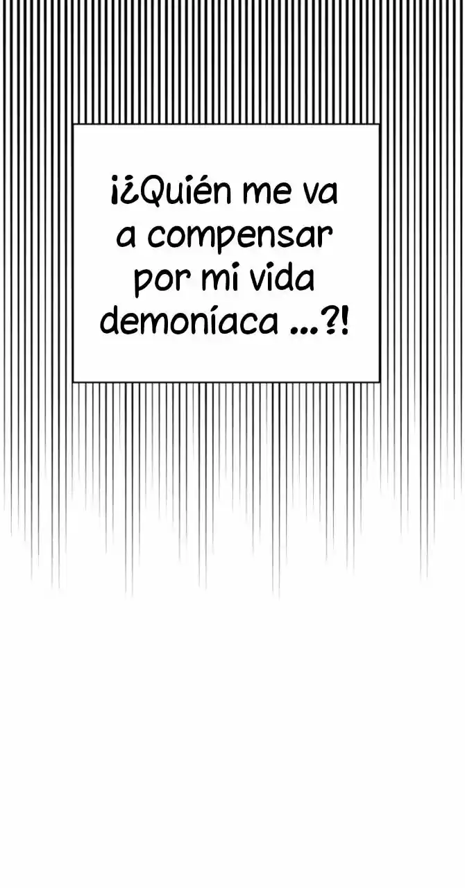 Las 5500 Sombras Del Rey Demonio - Capítulo 2 - Página 55 - LectorTMOo