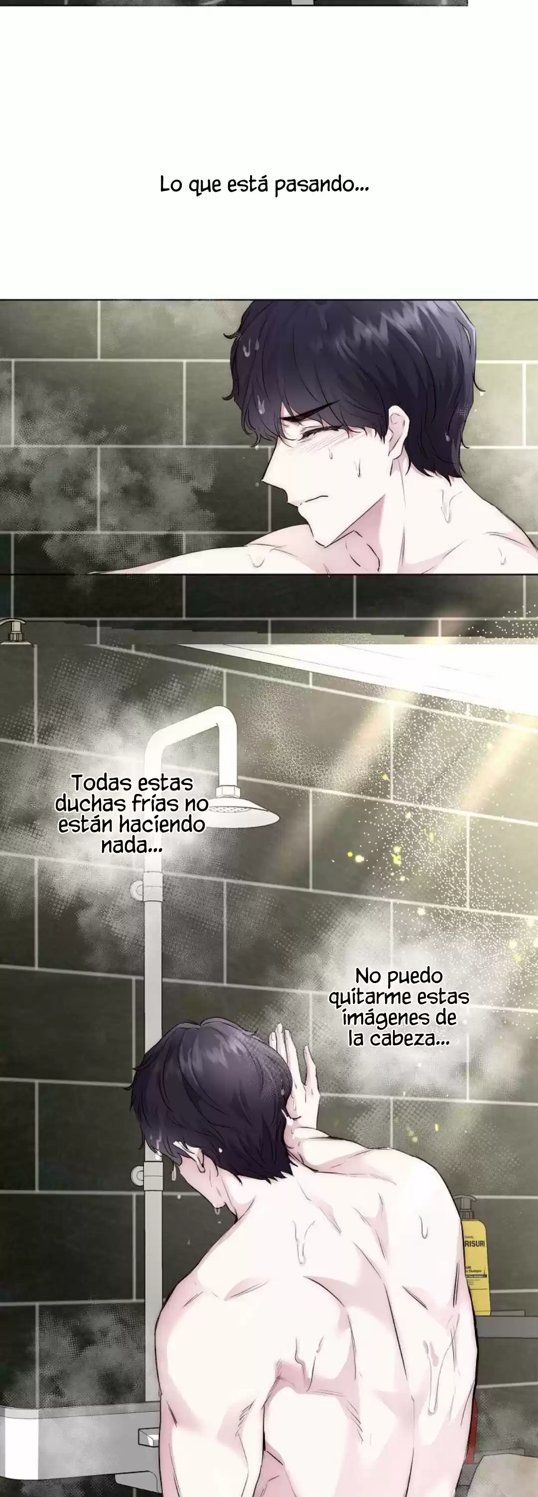 Las 5500 Sombras Del Rey Demonio - Capítulo 24 - Página 26 - LectorTMOo