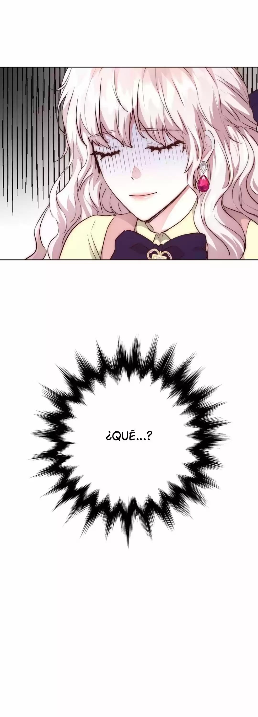 Las 5500 Sombras Del Rey Demonio - Capítulo 27 - Página 3 - LectorTMOo