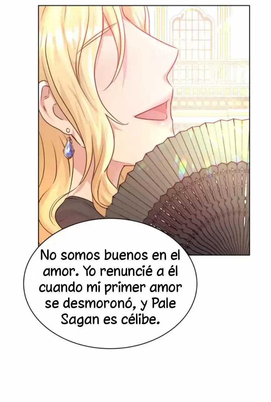 Las 5500 Sombras Del Rey Demonio - Capítulo 3 - Página 13 - LectorTMOo