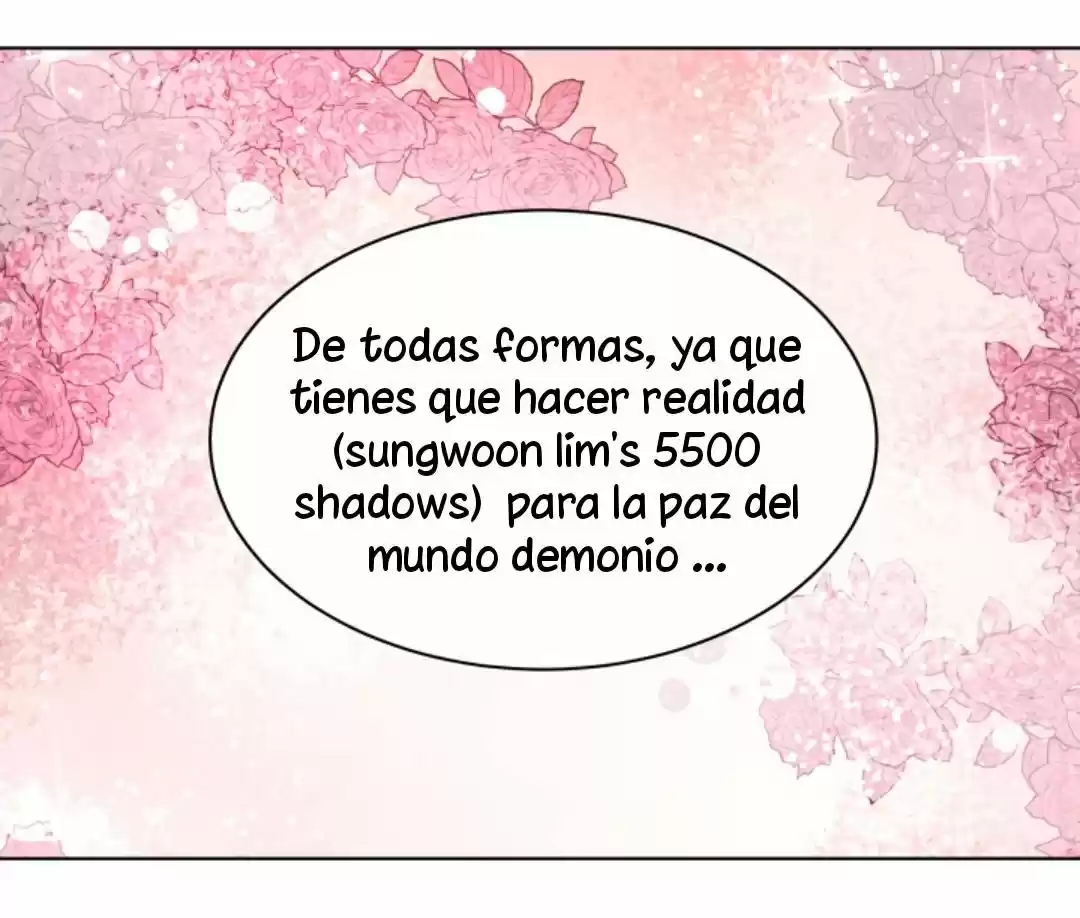 Las 5500 Sombras Del Rey Demonio - Capítulo 3 - Página 14 - LectorTMOo