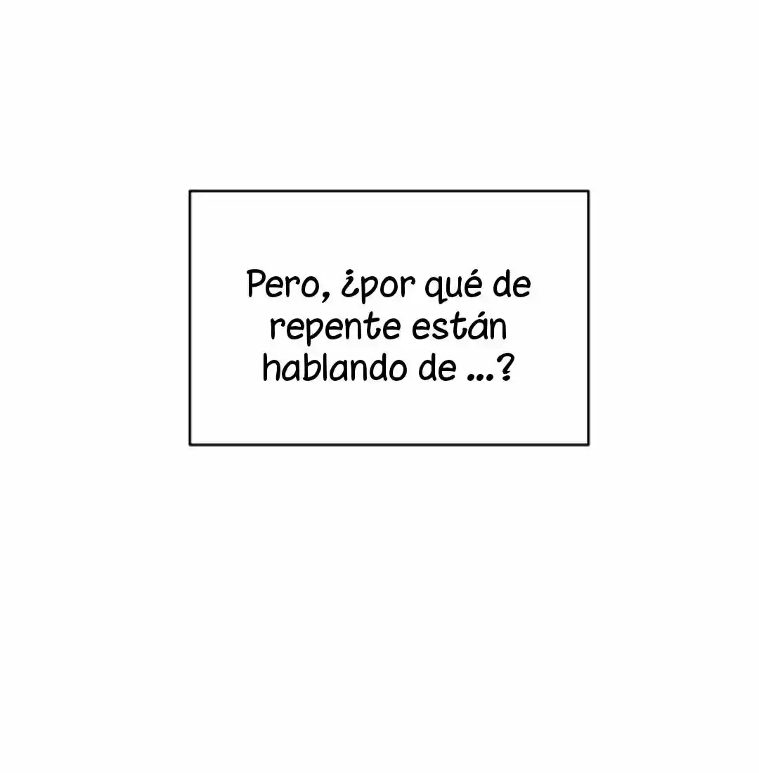 Las 5500 Sombras Del Rey Demonio - Capítulo 3 - Página 17 - LectorTMOo