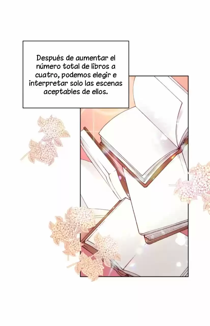 Las 5500 Sombras Del Rey Demonio - Capítulo 3 - Página 31 - LectorTMOo