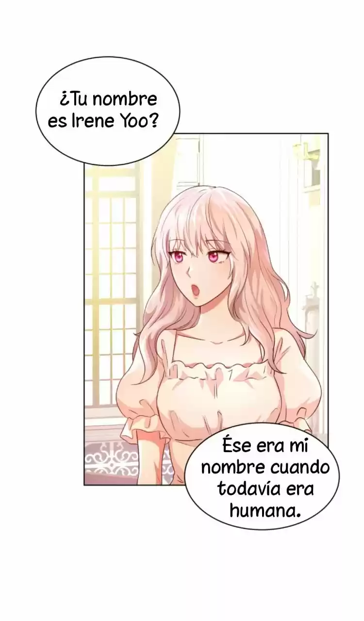 Las 5500 Sombras Del Rey Demonio - Capítulo 3 - Página 35 - LectorTMOo