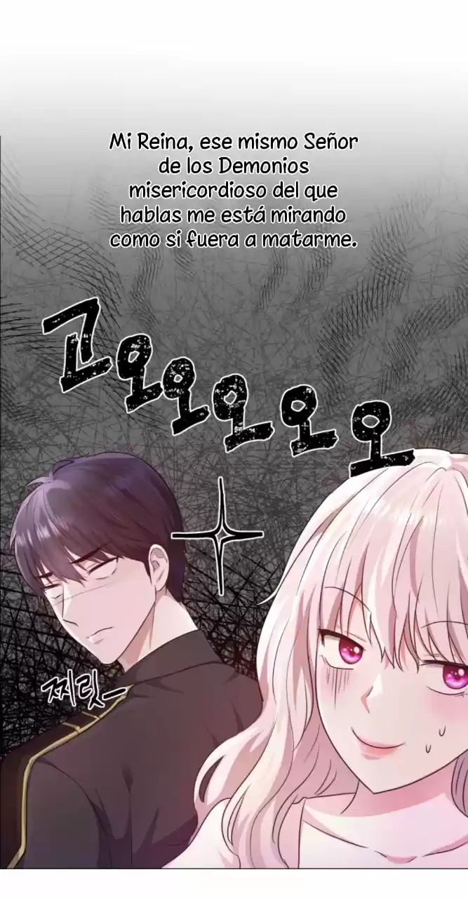 Las 5500 Sombras Del Rey Demonio - Capítulo 3 - Página 38 - LectorTMOo
