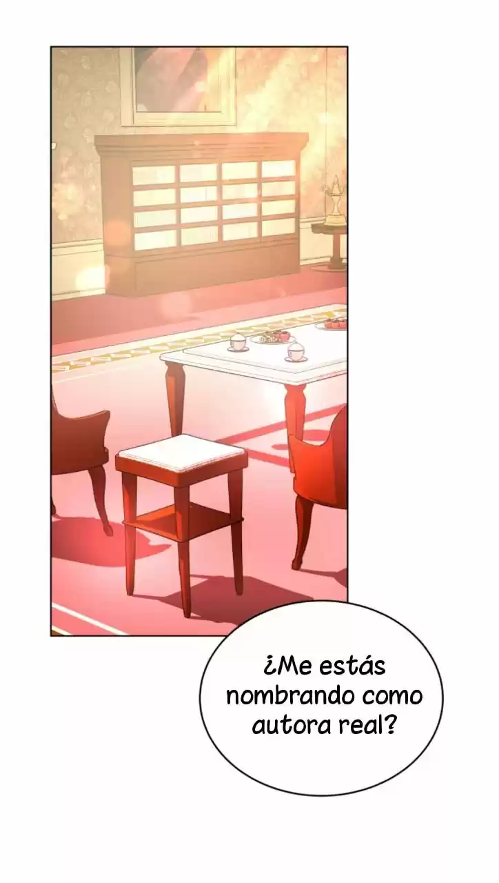 Las 5500 Sombras Del Rey Demonio - Capítulo 3 - Página 39 - LectorTMOo